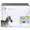5 Star Compatible Laser Toner Cartridge Page Life 5000pp - 934681