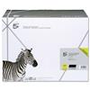5 Star Compatible Laser Toner Cartridge Page Life 2000pp - 934685