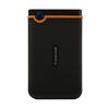 Transcend StoreJet 25M 320GB Portable Hard Drive