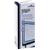 9M6X69