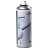 Durable Whiteboard Foam Alcohol free 400ml