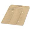 New Guardian Internal Mail Envelopes Manilla C4 [Pack 250] - A26310