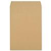 New Guardian Envelopes Heavyweight Pocket Press Seal Manilla 406x305mm [Pack 250]