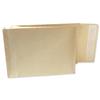 New Guardian Armour Envelopes 50mm Kraft Manilla C4 [Box 100] - A28113