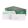 Basildon Bond Envelopes Wallet 100gsm White DL [Pack 500] - A80117
