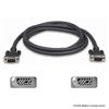 Belkin Pro Series High Integrity VGA/SVGA Monitor Replacement Cable 5m