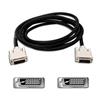 Belkin Pro Series DVI Cable, DVI Digital to DVI Digital, Dual Link Cable 3m