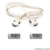 Belkin Pro Series VGA Monitor Replacement Cable 2m