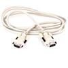 Belkin Pro Series VGA Monitor Replacement Cable 3m