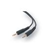 Belkin Audio Cable 3.5mm M/M 1.5m