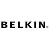 Belkin Switchbox Splitter Scart 3-Fold