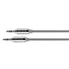 Belkin Mini Stereo Dub Cord 3.5mm Plug
