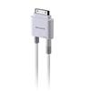 Belkin Multi-purpose AV and charging Cable