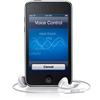 Apple iPod Touch 3rd Generation - 32GB