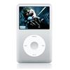 Apple iPod Classic - 160GB - Silver - MC293QB/A