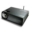 Acer P7270i XGA 1024 x 768 resolution 4000 Lumens - EY.J7701.001 Acer P7270i XGA 1024 x 768 resolution 4000 Lumens - EY.J7701.001