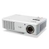 Acer H5360 WXGA 1280 x 720 resolution 2500 Lumens - EY.K0701.013 Acer H5360 WXGA 1280 x 720 resolution 2500 Lumens - EY.K0701.013