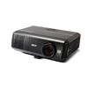 Acer P5290 Projector XGA 1024 x 768 resolution 4000 Lumens - EY.J9301.001