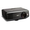 Acer P5290W Projector WXGA 1280 x 800 resolution 4000 Lumens - EY.J9401.001