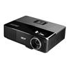 Acer P1303W Projector WXGA 1280 x 800  resolution 3100 Lumens - EY.K1901.001