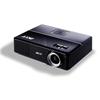 Acer P1100 SVGA 800 x 600 resolution 2600 Lumens - EY.K1501.001 Acer P1100 SVGA 800 x 600 resolution 2600 Lumens - EY.K1501.001