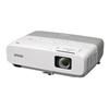 Epson EB-84L Projector XGA 1024 x 768 resolution 2600 Lumens - V11H294B40LU