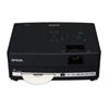 Epson EH-DM3 Projector WVGA 854 x 480 resolution 2000 Lumens - V11H319240LU