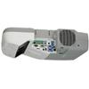 Epson EB-450W Projector WXGA 1280 x 800 resolution 2500 Lumens - V11H318B40