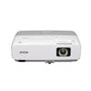 Epson EB-84H Projector XGA 1024 x 768 resolution 2600 Lumens - V11H353B40