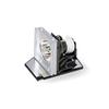 Replacement Lamp for Acer PH730 Projectors Replacement Lamp for Acer PH730 Projectors