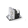 Replacement Lamp for Acer PH530 Projector Replacement Lamp for Acer PH530 Projector
