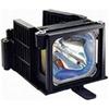 Replacement Lamp for Acer XD1280D Projector