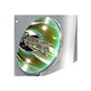 Lamp Module for Acer PD528/PD528W Projectors