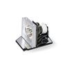 Replacement Lamp for Acer P1165/P1265 Projectors