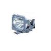 Acer Lamp Module for PD116 Projector Acer Lamp Module for PD116 Projector