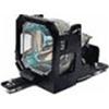 Acer - Projector lamp Acer - Projector lamp