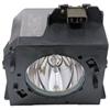 Samsung DPL2001P - Projector lamp Samsung DPL2001P - Projector lamp