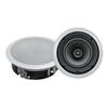 VISION CS-1300 Ceiling Speakers [Pair] 30w (rm)