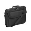 Targus Carry Case Nylon 15.4" Black