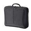 Targus Carry Case Nylon for Notebook - Black
