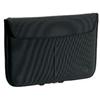 Targus Carrycase Slimline MacBook 13.3" - Black/Orange