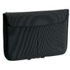 Targus Carrycase Slimline MacBook 17" - Black