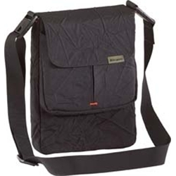 Targus Phobos Netbook Case 10.2" - Black - Item image