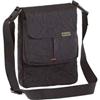 Targus Phobos Netbook Case 10.2" - Black