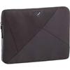 Targus Case laptop 16" - Black