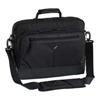 Targus Slipcase attache for 16" laptop - Black
