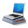 Belkin Notebook CushTop Case - Grey Belkin Notebook CushTop Case - Grey