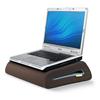 Belkin Notebook CushTop Case - Brown