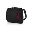 Belkin Messenger Bag Netbooks up to 12.1' Jet/Cabernet - F8N097EABR Belkin Messenger Bag Netbooks up to 12.1' Jet/Cabernet - F8N097EABR