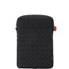 Belkin case for Netbooks up to 10.2" , Jet/Cabernet - F8N151EABR Belkin case for Netbooks up to 10.2" , Jet/Cabernet - F8N151EABR